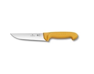 Victorinox Nôž mäsiarsky Swibo 16cm